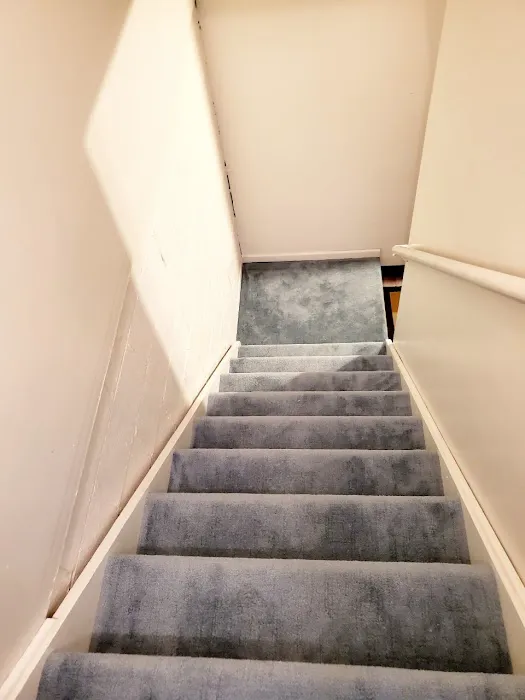 L&L Carpet Picture 5