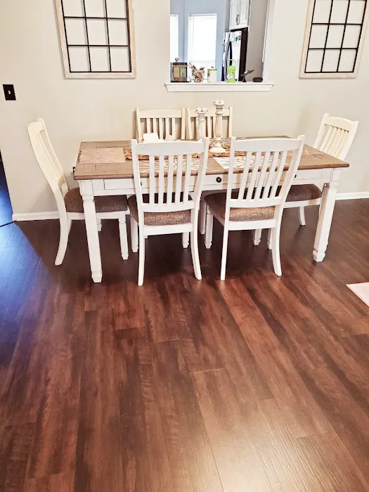 L&L Carpet Picture 3