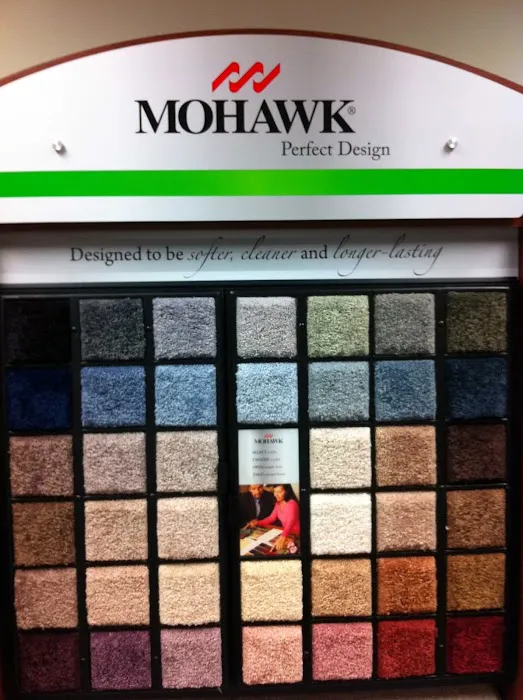 L&L Carpet Picture 7