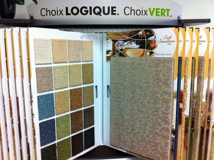 L&L Carpet Picture 2