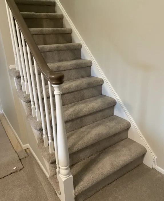 L&L Carpet Picture 6