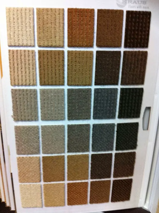 L&L Carpet Picture 8