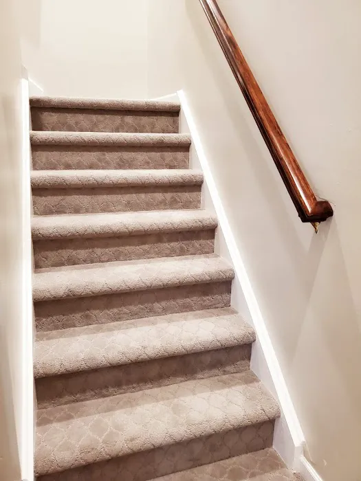 L&L Carpet Picture 10