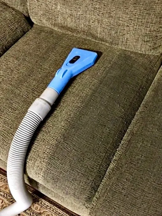 Radiant Carpets & Rugs Picture 10