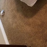 Radiant Carpets & Rugs ico