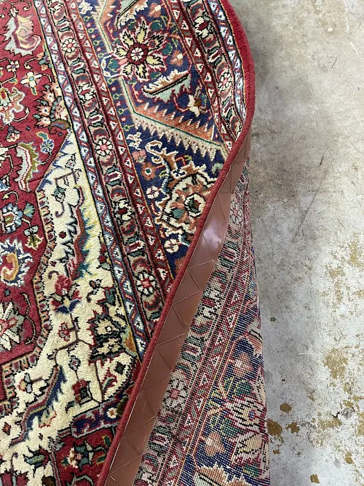 Radiant Carpets & Rugs Picture 4