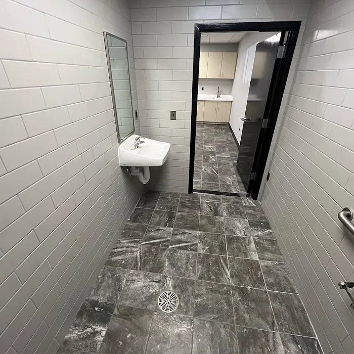 Abe's Carpet & Flooring Picture 7