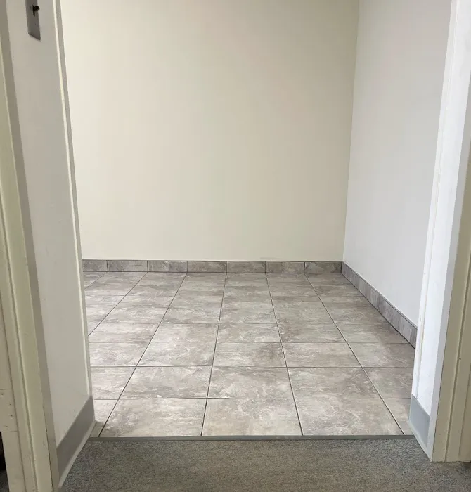 Abe's Carpet & Flooring Picture 4