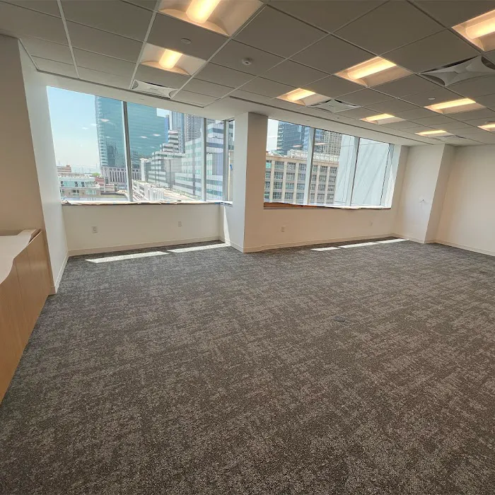 Abe's Carpet & Flooring Picture 6