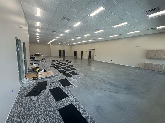 Abe's Carpet & Flooring Picture 9