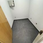 Abe's Carpet & Flooring