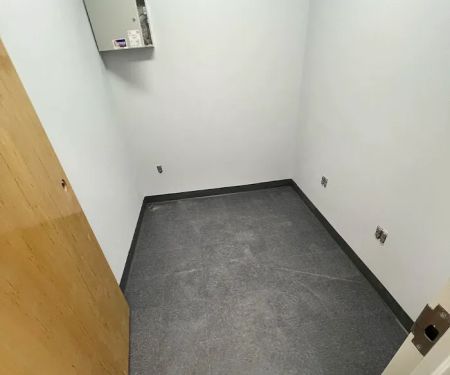 Abe's Carpet & Flooring