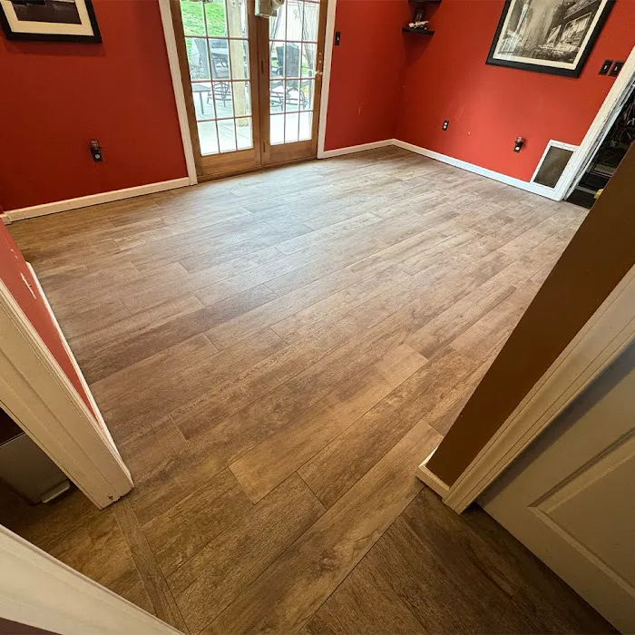 Abe's Carpet & Flooring Picture 5