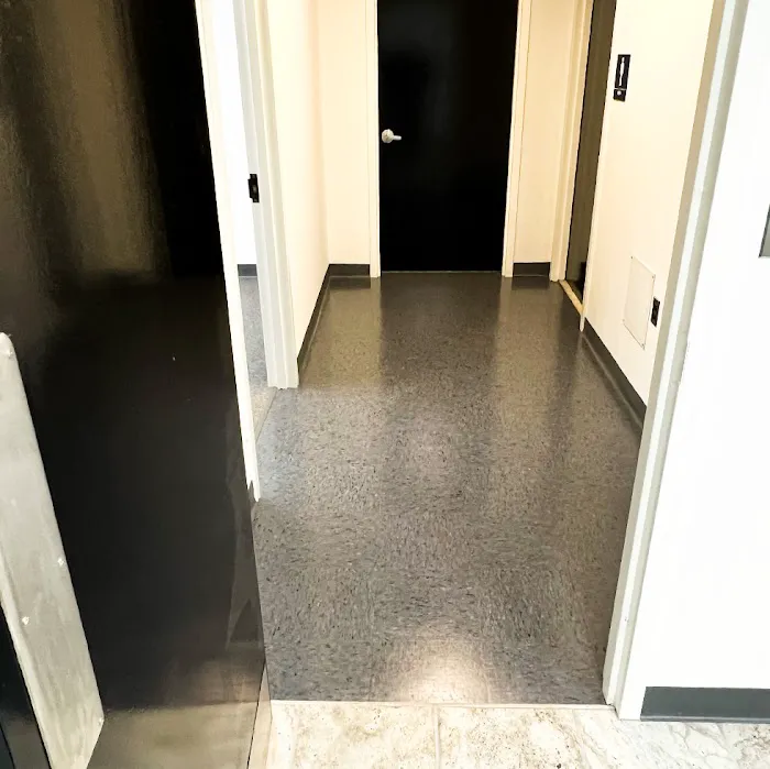 Abe's Carpet & Flooring Picture 8