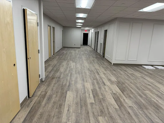 Abe's Carpet & Flooring Picture 3