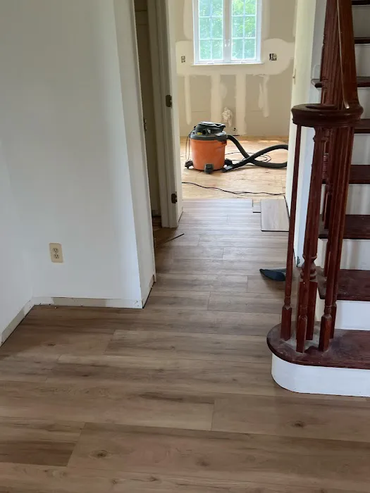 Abe's Carpet & Flooring Picture 2