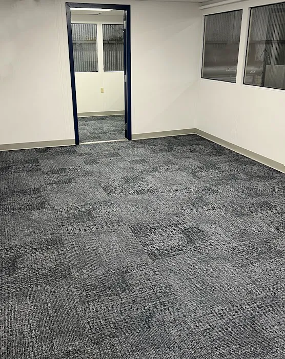 Abe's Carpet & Flooring Picture 10