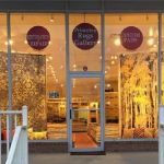 Princeton Rug Gallery