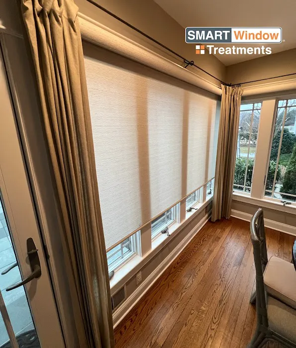 My Floor Gallery Picture 10