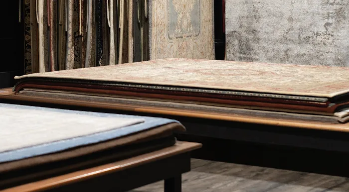 My Floor Gallery Picture 9