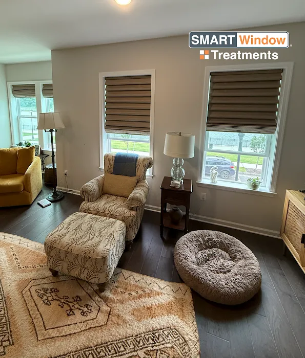 My Floor Gallery Picture 3