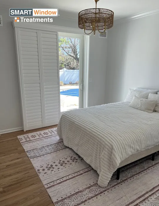 My Floor Gallery Picture 6