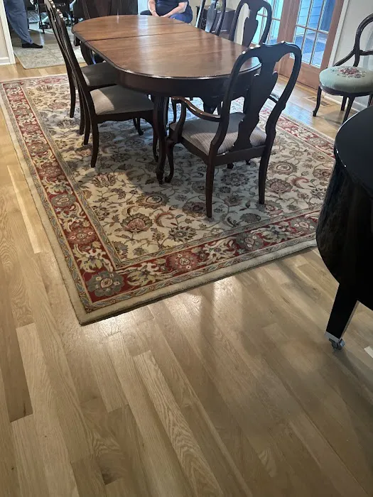 My Floor Gallery Picture 8