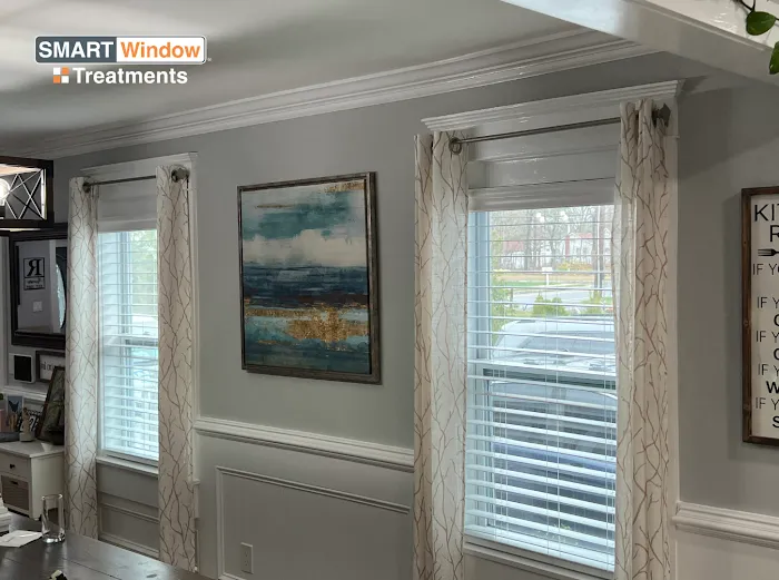 My Floor Gallery Picture 2