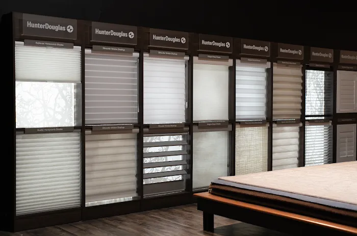 My Floor Gallery Picture 4