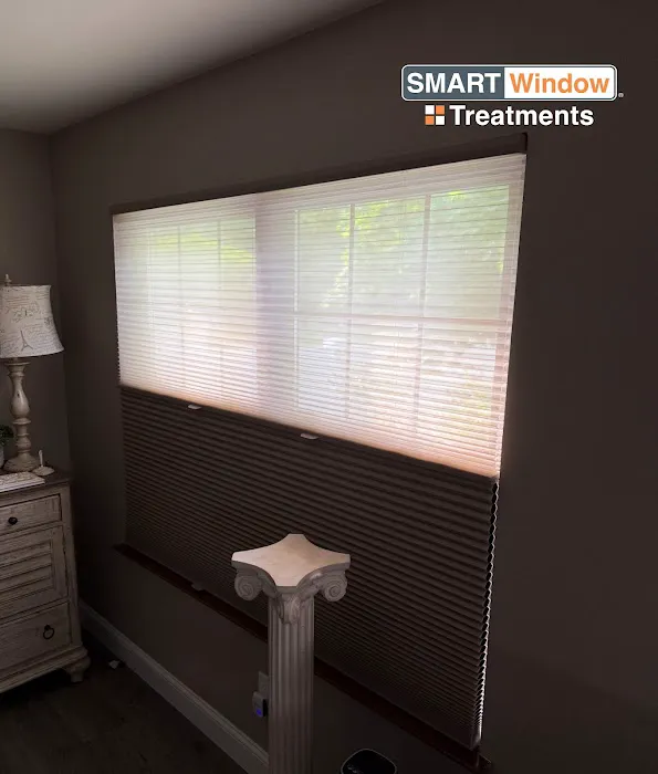 My Floor Gallery Picture 1