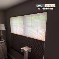 My Floor Gallery ico