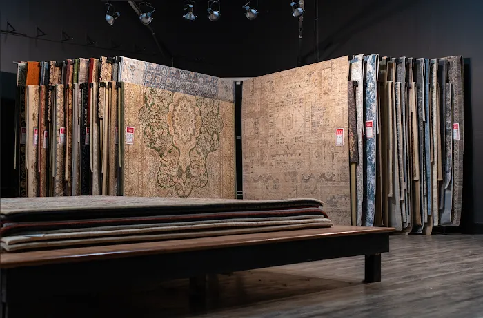 My Floor Gallery Picture 5