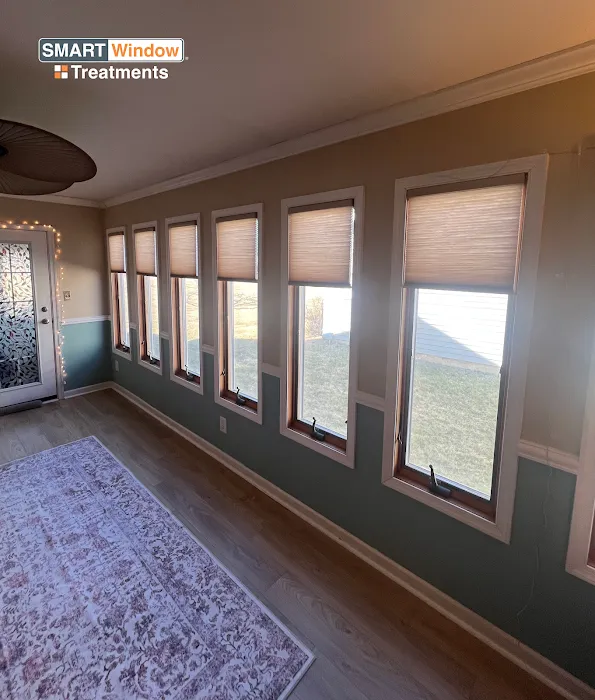 My Floor Gallery Picture 7