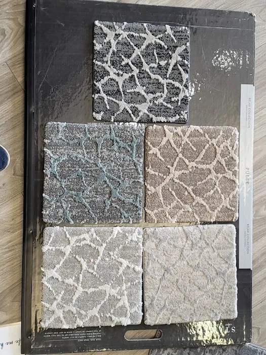 The Carpet Connection Picture 9