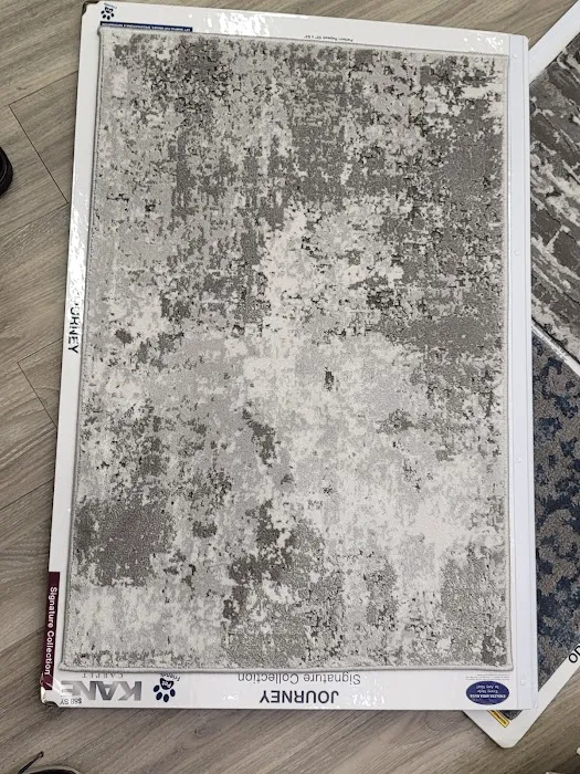 The Carpet Connection Picture 2