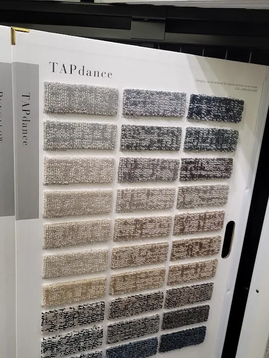 The Carpet Connection Picture 3