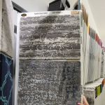 The Carpet Connection