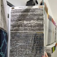 The Carpet Connection ico