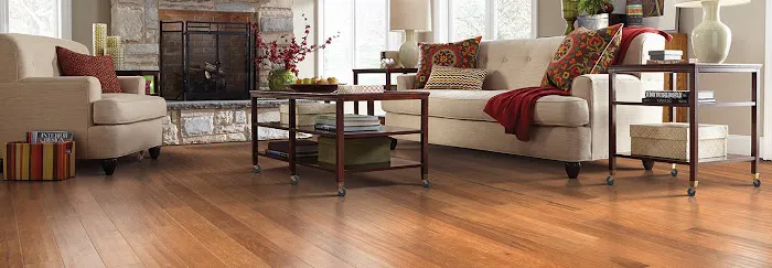Taylor Flooring Picture 8