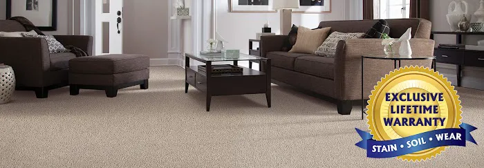 Taylor Flooring Picture 1