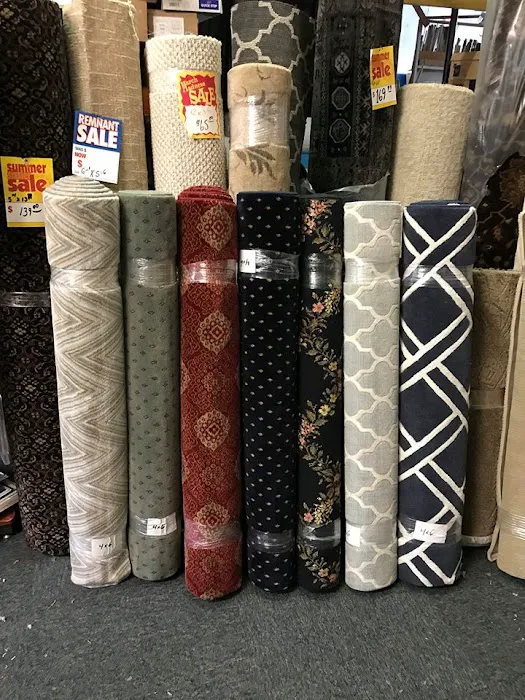 Taylor Flooring Picture 7