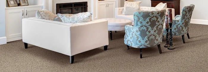 Taylor Flooring Picture 2