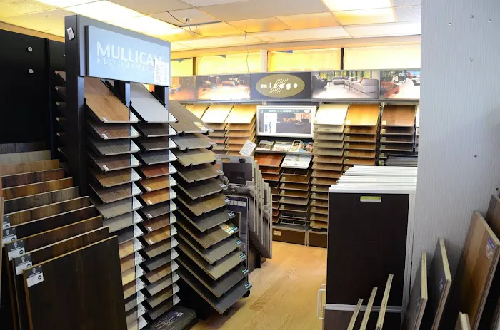 Taylor Flooring Picture 10