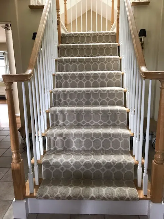 Taylor Flooring Picture 6