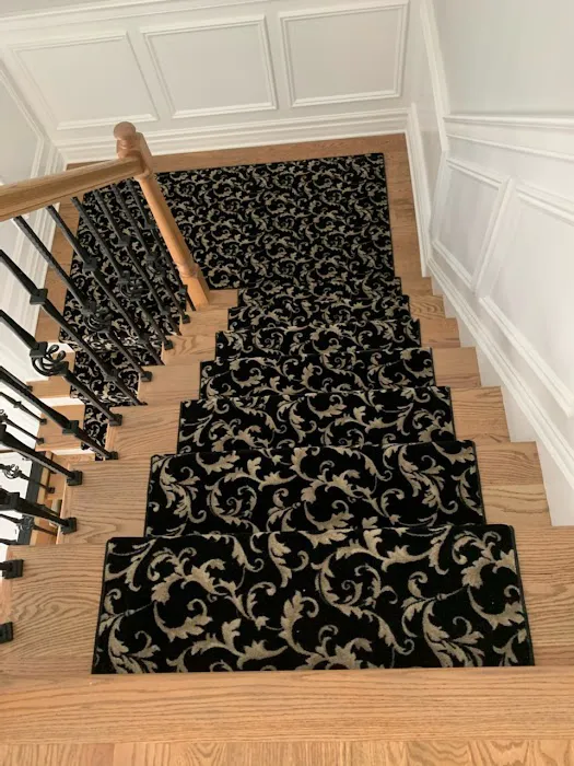 Taylor Flooring Picture 5