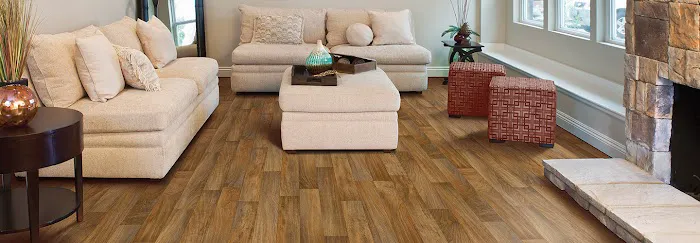 Taylor Flooring Picture 4