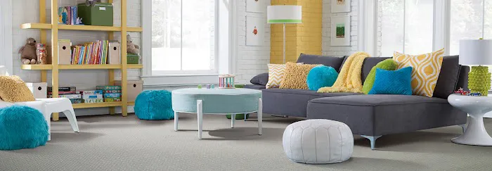 Taylor Flooring Picture 3