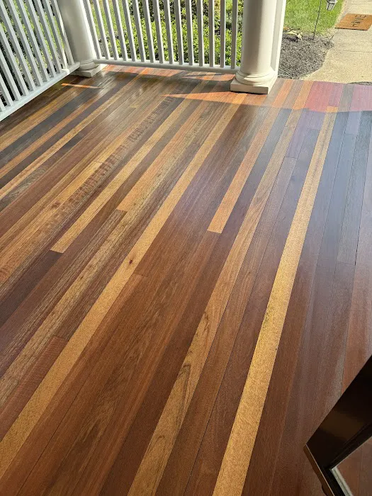 Simply the Best Floors Picture 9