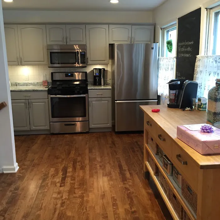 Simply the Best Floors Picture 7