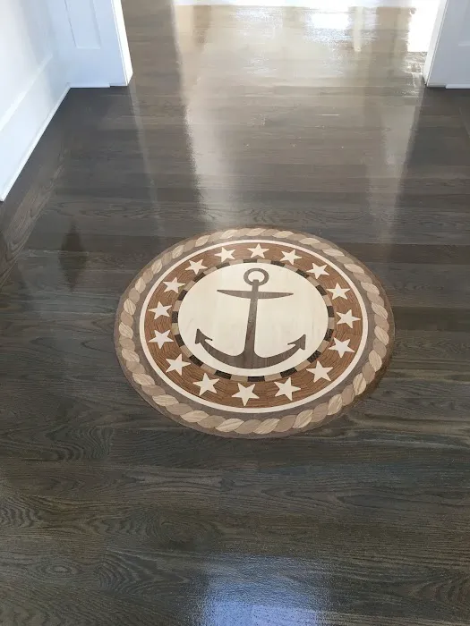 Simply the Best Floors Picture 6